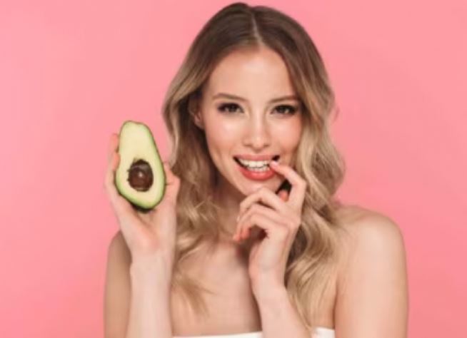 Thực phẩm giàu chất xơ giúp giảm cholesterol và giảm cân