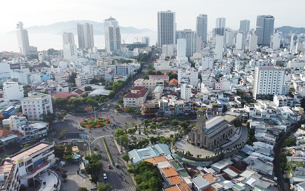 Dự thảo Luật nhà ở: Cần xem xét tính tương thích về công nhận chủ đầu tư 