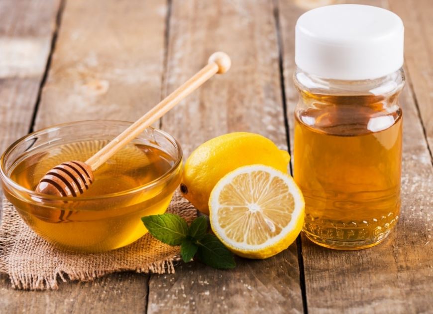 Bí quyết “đánh bay” mỡ bụng dưới ngay tại nhà