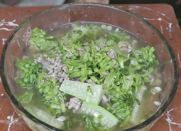 2 món rau của người Việt là ‘thuốc chữa đau đầu’, ăn vào giúp ngủ ngon đến sáng