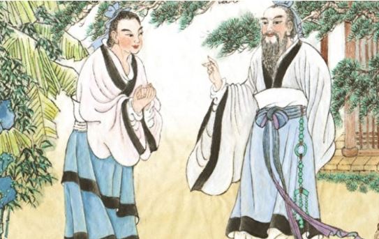 Cổ nhân dạy, “Có bảy món đồ không nên tặng, tặng rồi thì tiền mất tật mang”: Thân thiết đến mấy cũng không nên