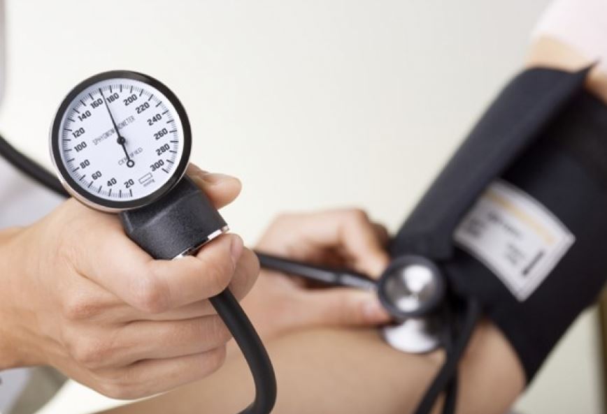 Dấu hiệu cho thấy bạn nên đi khám tim mạch ngay lập tức