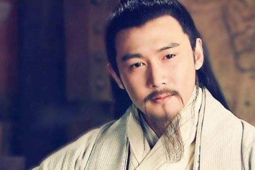 Thuật xem tướng của cổ nhân giúp nhìn thấu tâm can một người: “Chính tà nhìn ánh mắt, thật giả nhìn bờ môi”