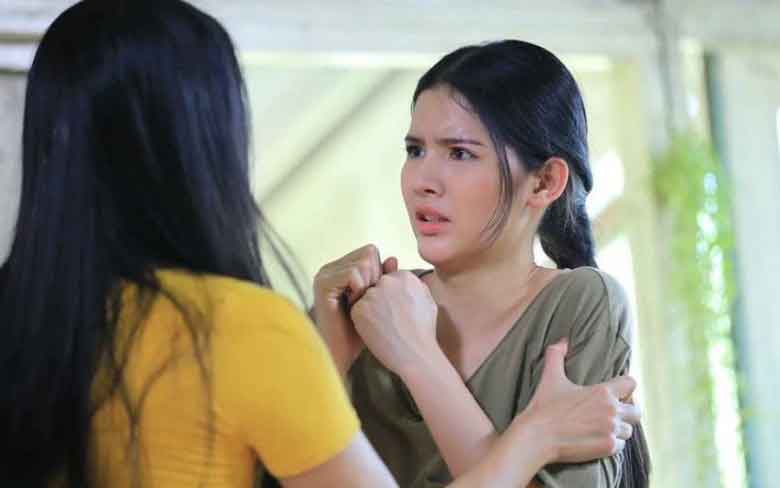 Ngày đầy năm cháu trai, chị dâu hé lộ bí mật khiến cả nhà đau xót