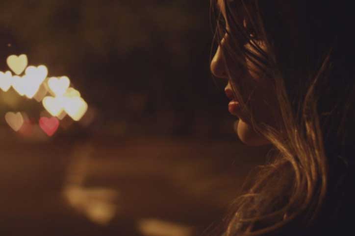 Rời bỏ người chồng tệ bạc, cô gái rơi nước mắt trước lời nói từ tận đáy lòng của mẹ chồng