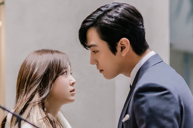 Tôi quyết định chia tay bạn gái ngoan hiền sau khi nhìn thấy vật này