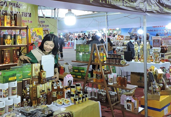 Doanh nghiệp lỡ cơ hội vì thiếu kỹ năng kinh doanh trực tuyến 