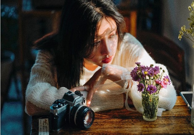 Phụ nữ có chồng ngoại tình: Trước khi quyết định yêu lại từ đầu, hãy làm 3 điều này!