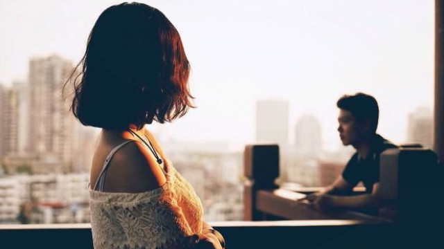 Tôi sốc nặng khi biết sự thật về việc chồng đòi ly hôn vì vỡ nợ