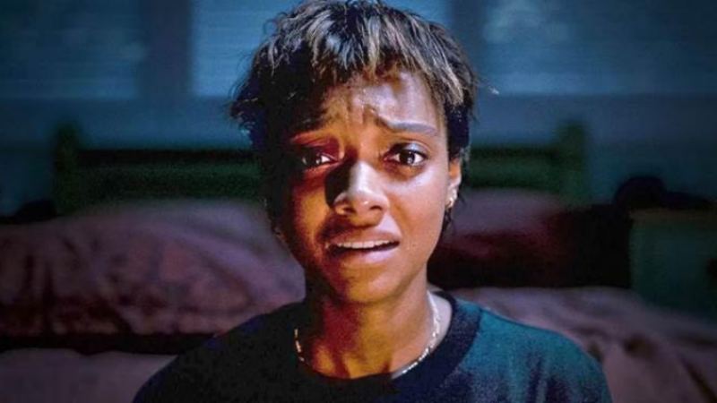 Thành công rực rỡ của siêu phẩm kinh dị mới nhất nhà A24 “Talk To Me”