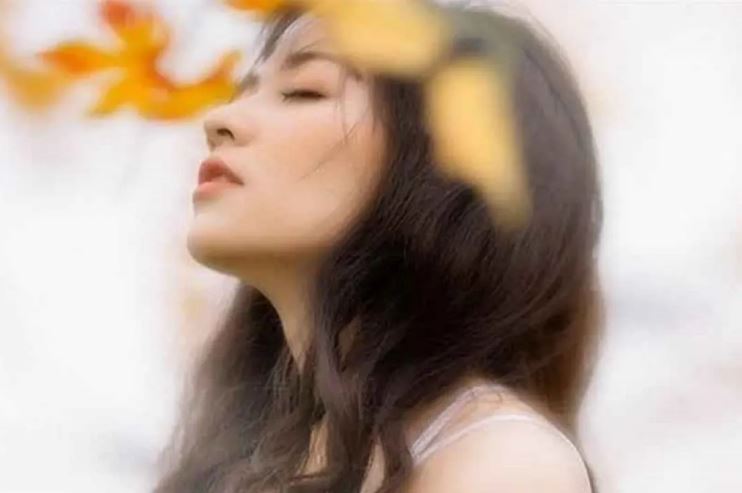 Đàn bà nhanh già, nhan sắc tuột dốc là bởi thường xuyên làm 4 điều này rất thường xuyên