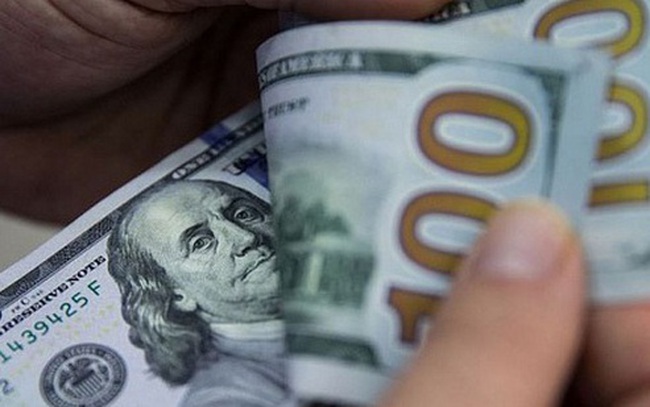 Lạm phát tháng 7 thấp hơn kỳ vọng, FED có ngừng tăng lãi suất?