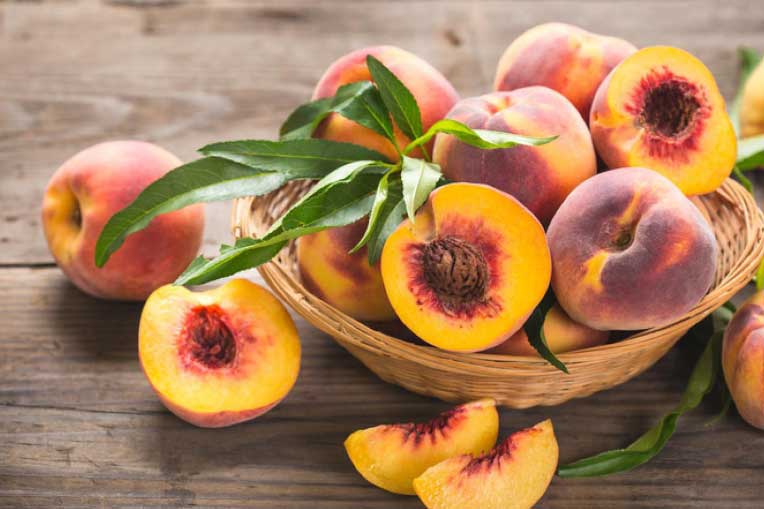 Những loại trái cây giúp kiểm soát lượng đường trong máu hiệu quả