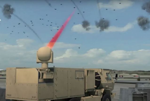 Quân sự thế giới hôm nay (11/8): Tên lửa Iskander-K có thể đã được sử dụng ở Zaporizhzhya