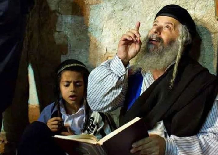 Tiền sẽ thích ở cạnh 8 kiểu người này, hi vọng bạn nằm trong số đó