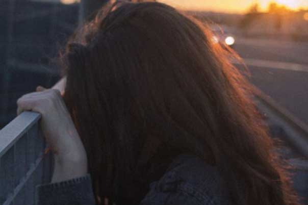 Bị người yêu bỏ rơi khi mang thai, 5 năm sau anh ta quay lại làm điều cô không ngờ tới