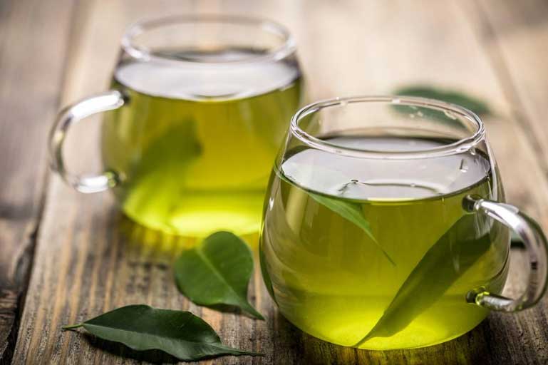 Thường xuyên ăn 8 thực phẩm để qua đêm này, bạn có thể đối mặt với ngộ độc, thậm chí là ung thư