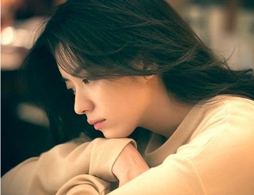 Bố mẹ đẻ cho chồng vay 500 triệu để làm ăn, tôi khổ sở không dám ly hôn