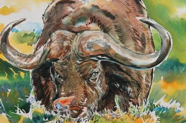 Tháng 7 cô hồn: 3 tuổi được Thần Tài nâng đỡ, vận trình thuận lợi, làm 1 hưởng 10