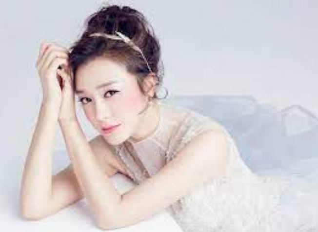 Đàn bà có 4 thứ càng cũ rích bao nhiêu đàn ông càng mê mệt bấy nhiêu