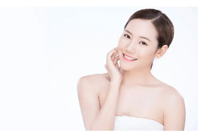 Mẹo làm kem dưỡng tại nhà từ nguyên liệu dễ kiếm chống lão hoá da, giúp nàng trẻ ra vài tuổi