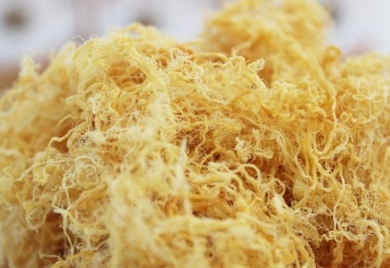 Mẹo nhận biết thực phẩm "bẩn" có thể gây ung thư cho gia đình bạn