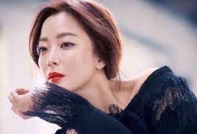 Gừng càng già càng cay: Đàn bà 40 có 5 điểm hấp dẫn khó cưỡng khiến đàn ông độ tuổi nào cũng mê đắm