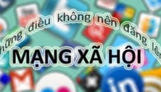Người vợ khôn ngoan không bao giờ ‘tố’ 6 điều lên mạng xã hội, số 3 cần giữ kín tuyệt đối