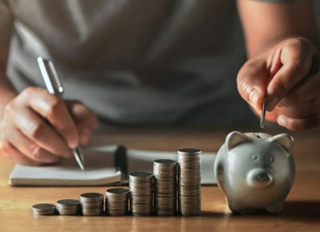 Ở đời, muốn sung túc, an nhàn thì trong gia đình cần phải thay đổi những thứ này