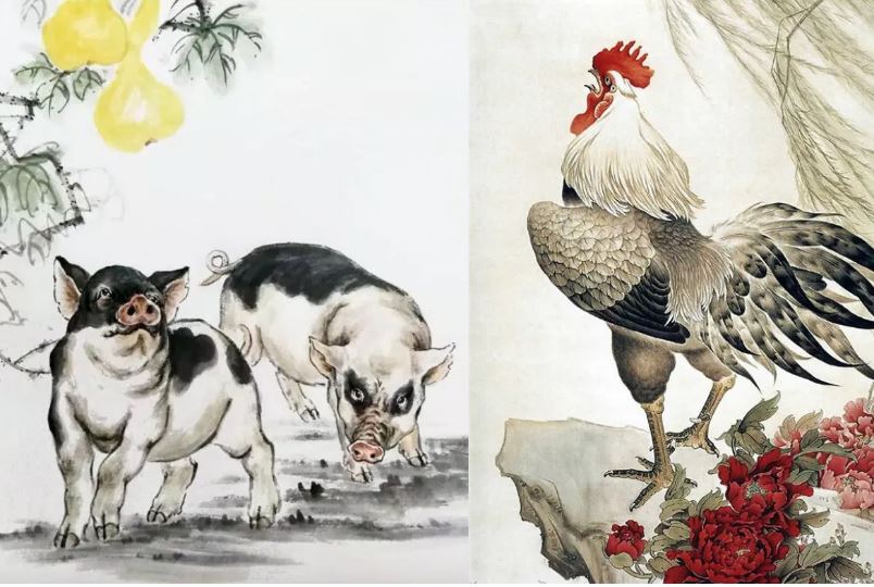 Có công mài sắt, có ngày nên kim: 3 tuổi không dễ bỏ cuộc, kiên trì làm việc đến ngày thành công