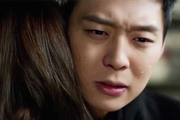 Tính bắt gian tại trận nhưng vừa tới cửa đã nghe câu nói của vợ, biết nguyên nhân nước mắt tôi rơi lã chã