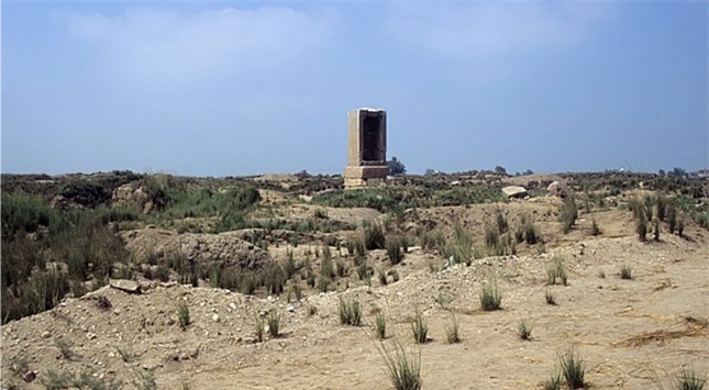 Giải mã nước hoa của nữ hoàng Cleopatra: Tương tự như Chanel No.5 huyền thoại ảnh 3