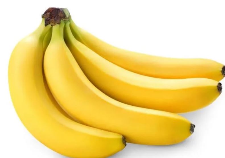Thường xuyên ăn chuối cơ thể bạn sẽ biến đổi thế nào? Các chuyên gia mách cách dùng chuối để trở nên xinh đẹp hơn