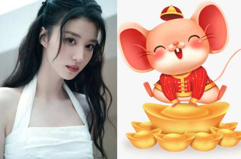 Tháng 7 “cô hồn”: 3 tuổi cát vận ập đến, giàu sang khỏi bàn, 1 tuổi xui xẻo đủ đường, làm gì cũng bại