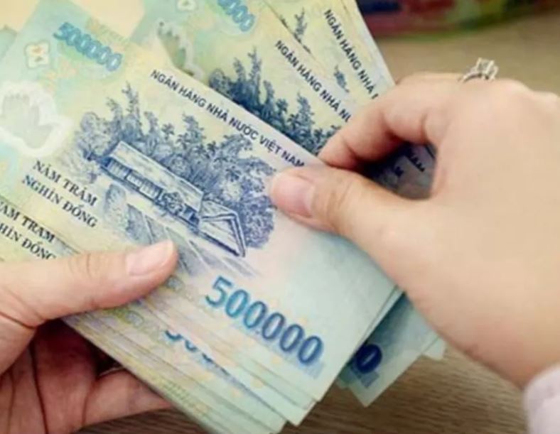 12 điều kiêng kị mùng 1 tháng cô hồn, làm đủ để tránh vận đen đeo bám, tài lộc tự nhiên tìm đến