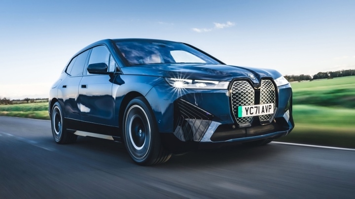 Những nguyên nhân khiến ô tô 'ngốn' xăng