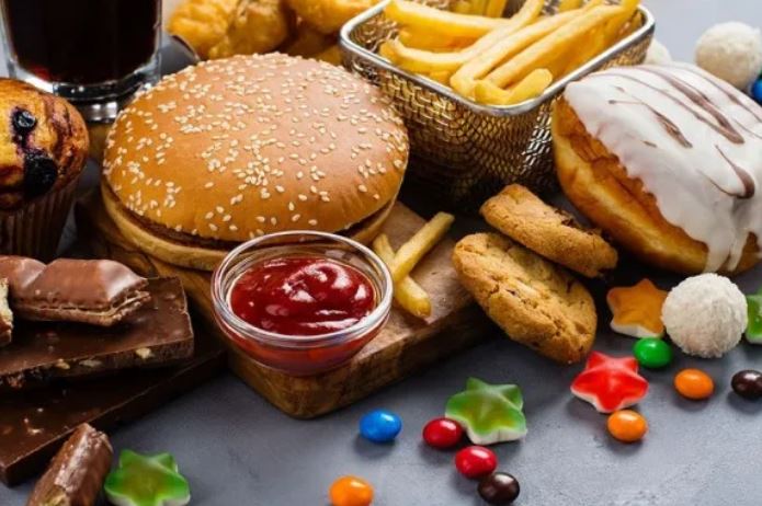 Mẹo ‘tận dụng’ kỳ kinh nguyệt để giảm cân