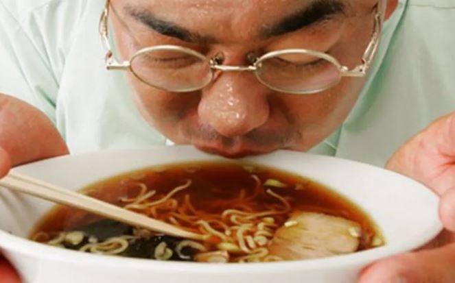 Bữa sáng đừng chỉ ăn mì tôm: 5 món này ngon miệng, tiện lợi, bổ ngang nhân sâm tổ yến