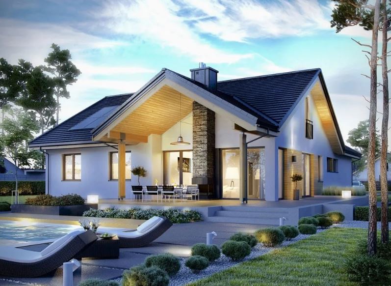 4 vị trí trong nhà càng sạch sẽ càng tụ hỷ, tụ tài: Tiền bạc đề huề, tài lộc sáng rực rỡ