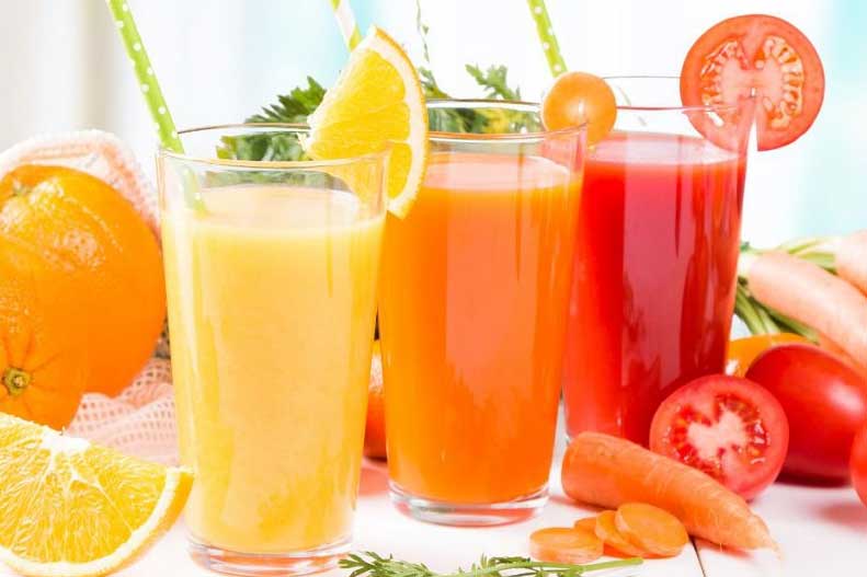 Thực phẩm người bị sỏi thận nên và không nên ăn