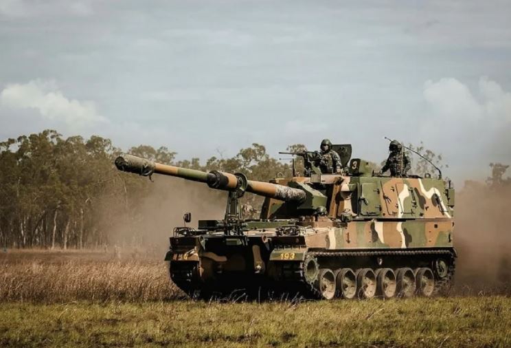 Quân sự thế giới hôm nay (13/8): Nga ra mắt UAV cảm tử Gadfly phiên bản mới