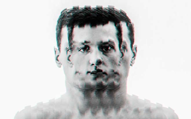 Bí ẩn hiện tượng Déjà Vu sắp được giải mã: Ảo giác lạ ai cũng từng gặp trong đời!