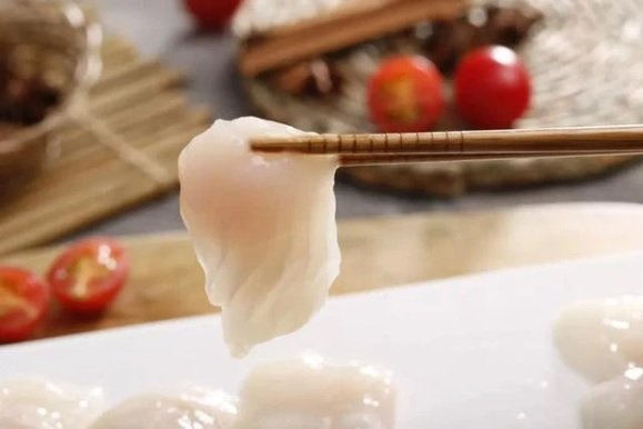 Đâu mới là loại thịt tốt nhất cho sức khoẻ mà bạn nên ăn nhiều?