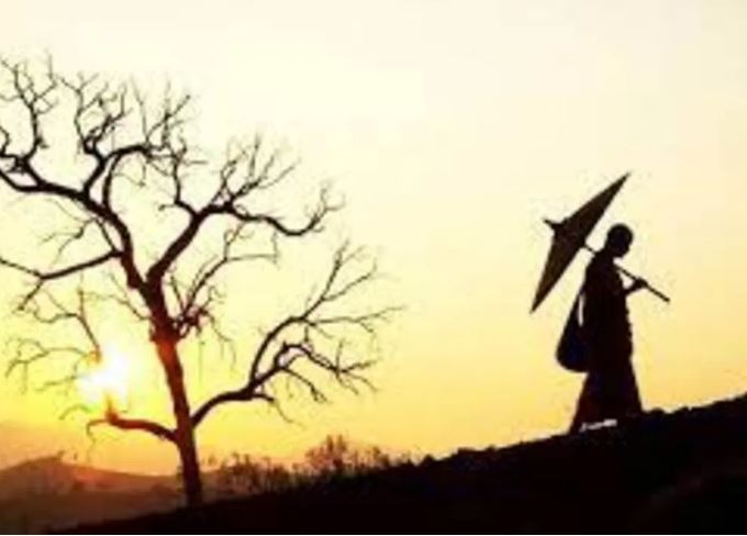 Đời người chỉ cần có được 5 thứ này, cuộc đời an yên, viên mãn đến già: Xem bạn có bao nhiêu thứ