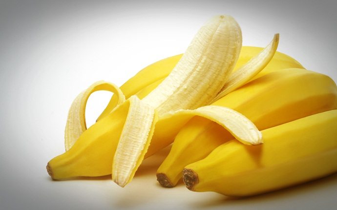 8 loại trái cây bảo vệ thị lực, bạn đã thử chưa?