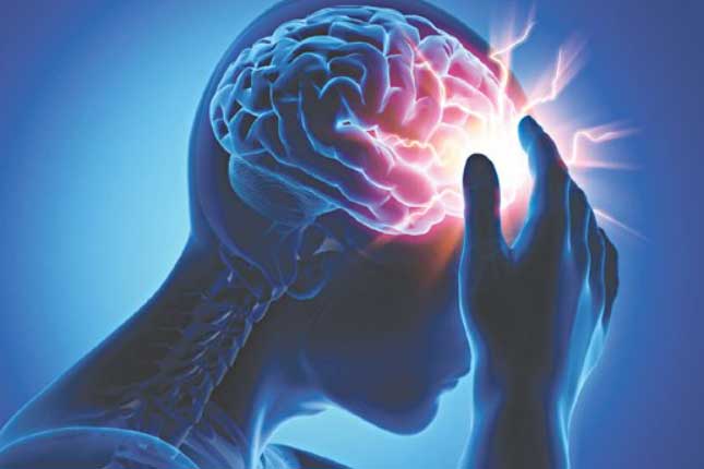 Những cách đơn giản để phòng chống đột quỵ ngay tại nhà