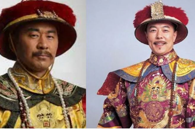 Ho&#xE0;ng &#x111;&#x1EBF; Trung Hoa ch&#x1EC9; c&#xF3; Khang Hi v&#xE0; C&#xE0;n Long s&#x1ED1;ng th&#x1ECD;: Kh&#xF4;ng &#x111;&#x1ED9;ng v&#xE0;o 1 th&#x1EE9; m&#xE0; Ho&#xE0;ng &#x111;&#x1EBF; n&#xE0;o c&#x169;ng d&#xF9;ng