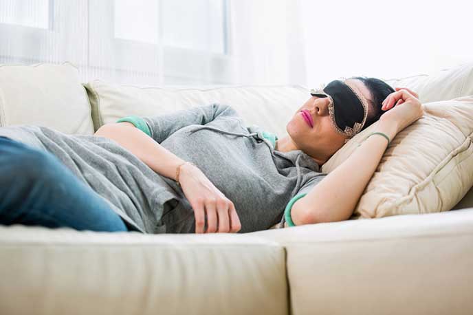 Những thói quen đơn giản giúp kéo dài tuổi thọ hiệu quả