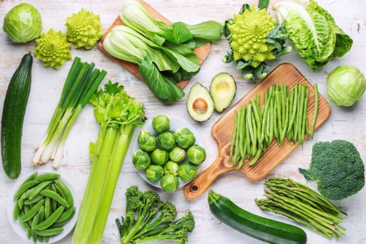 Nếu không muốn trằn trọc cả đêm, hãy tránh ăn 10 loại thực phẩm này trước khi ngủ