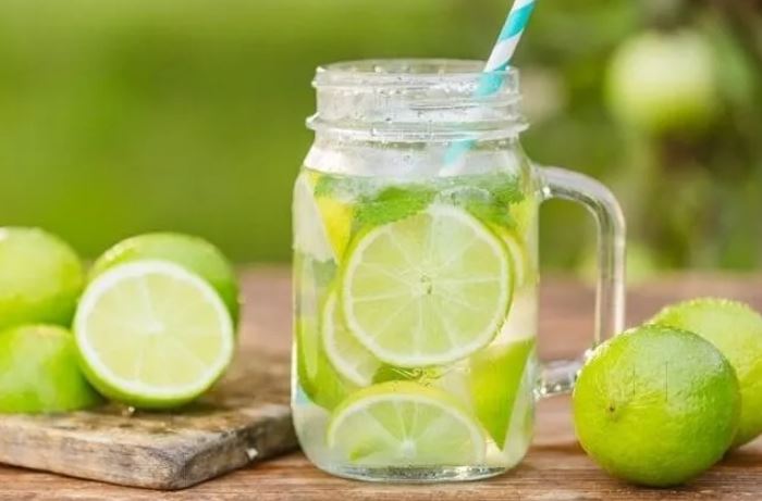 Sáng ngủ dậy, đừng uống nước ngay: Uống 5 thứ này tốt hơn thuốc bổ